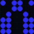 45.149.47.52