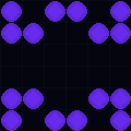 45.149.47.53