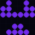 45.149.47.54