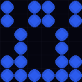 45.149.47.55