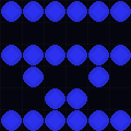45.149.47.56