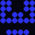 45.149.47.57