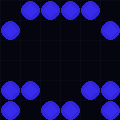 45.149.47.58