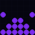 45.149.47.59