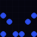 45.149.47.60