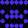 45.149.47.61
