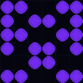 45.149.47.63