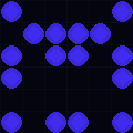 45.149.47.64