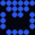 45.149.47.65