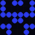 45.149.47.66