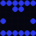 45.149.47.67
