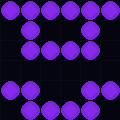 45.149.47.7