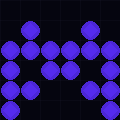 45.149.47.70