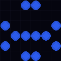 45.149.47.71