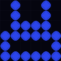 45.149.47.72