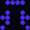 45.149.47.73