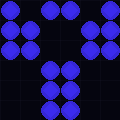 45.149.47.74