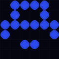 45.149.47.75