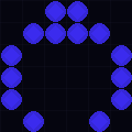 45.149.47.76