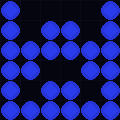 45.149.47.78