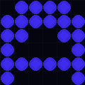 45.149.47.79