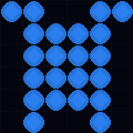 45.149.47.8