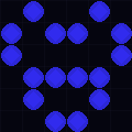 45.149.47.80