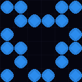 45.149.47.82