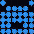 45.149.47.83