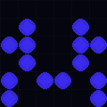 45.149.47.85