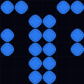 45.149.47.86