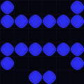 45.149.47.87
