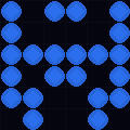 45.149.47.88