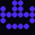 45.149.47.89
