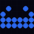 45.149.47.9