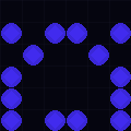 45.149.47.90
