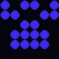 45.149.47.91
