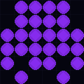 45.149.47.93