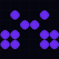 45.149.47.94