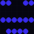45.149.47.96