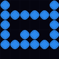 45.149.47.97
