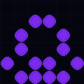 45.149.47.98