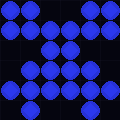45.149.47.99