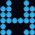 45.149.48.0