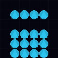 45.149.48.101