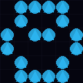45.149.48.156