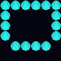 45.149.48.171