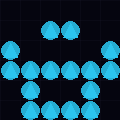 45.149.48.20
