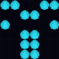 45.149.48.228