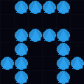 45.149.48.235